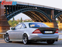 Click image for larger version

Name:	mercedes cl55amg copy.jpg
Views:	70
Size:	478.8 KB
ID:	159234