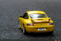 Click image for larger version

Name:	Porsche 911 GT3 - Autoart 16.JPG
Views:	114
Size:	186.4 KB
ID:	2221650