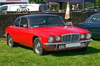 Click image for larger version

Name:	Jaguar XJ6 42C front.jpg
Views:	57
Size:	120.9 KB
ID:	1810934