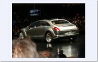 Click image for larger version

Name:	mercedes15.jpg
Views:	93
Size:	58.6 KB
ID:	367229