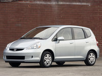 Click image for larger version

Name:	2007_Honda_Fit_800x600_01.jpg
Views:	84
Size:	95.5 KB
ID:	73596