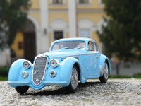 Click image for larger version

Name:	Alfa Romeo 8C 2900 Lungo 004.JPG
Views:	10
Size:	937.0 KB
ID:	3047615
