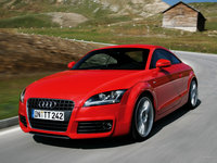 Click image for larger version

Name:	Audi_TT_403_1024x768.jpg
Views:	63
Size:	142.3 KB
ID:	207638