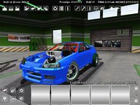 Click image for larger version

Name:	Nissan Skyline GTR Drag Engine.jpg
Views:	103
Size:	141.6 KB
ID:	1228773