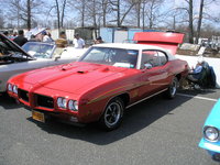 Click image for larger version

Name:	Classic Car Show 4 037.JPG
Views:	58
Size:	346.6 KB
ID:	1542985