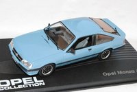 Click image for larger version

Name:	opel-monza-a-gse-1983-1986-hellblau.jpg
Views:	13
Size:	28.1 KB
ID:	3035209