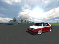 Click image for larger version

Name:	golf mk2 by alex.PNG
Views:	68
Size:	454.8 KB
ID:	1086644