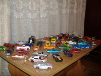 Click image for larger version

Name:	Primul Profil Machete HotWheels 1.JPG
Views:	85
Size:	1.70 MB
ID:	1269534