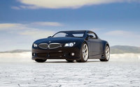 Click image for larger version

Name:	BMW_M-zero_913_1920x1200.jpg
Views:	410
Size:	263.5 KB
ID:	621766