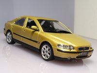 Click image for larger version

Name:	Volvo S40+S60+S80 037.JPG
Views:	5
Size:	916.7 KB
ID:	3049309