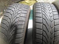 Click image for larger version

Name:	tyres 009.jpg
Views:	21
Size:	1.12 MB
ID:	2808861