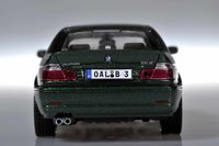 Click image for larger version

Name:	bmw B3s alpina - kyosho (10).JPG
Views:	23
Size:	490.1 KB
ID:	2194457