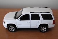 Click image for larger version

Name:	WELLY CHEVY TAHOE 22.JPG
Views:	28
Size:	474.9 KB
ID:	2509445