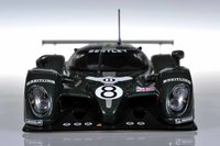 Click image for larger version

Name:	bentley speed 8 LM - pma (4).JPG
Views:	11
Size:	320.8 KB
ID:	2474639