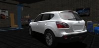 Click image for larger version

Name:	Nissan Qashqai 2 - (3).PNG
Views:	29
Size:	976.7 KB
ID:	2361435