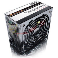 Click image for larger version

Name:	thermaltake-600w-toughpower-psu-w0103rb-l.jpg
Views:	62
Size:	91.7 KB
ID:	1202969