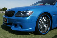 Click image for larger version

Name:	eurorev_modified_bmw_745_3.JPG
Views:	52
Size:	242.7 KB
ID:	949788