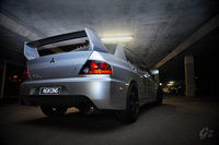 Click image for larger version

Name:	Silver_Evo_rear_by_octacon.jpg
Views:	46
Size:	939.3 KB
ID:	1401492