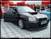 Click image for larger version

Name:	db_japfest-2005-00981_264.jpg
Views:	77
Size:	98.3 KB
ID:	32818