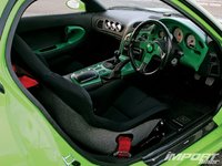 Click image for larger version

Name:	impp_1008_09_o+fd3s_rx7+interior.jpg
Views:	35
Size:	69.2 KB
ID:	1557933