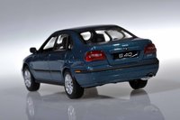 Click image for larger version

Name:	volvo s40 1998 - pma (5).JPG
Views:	23
Size:	352.0 KB
ID:	2539317