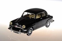 Click image for larger version

Name:	simca aronde 9 - ixo (2).JPG
Views:	18
Size:	301.4 KB
ID:	2083835