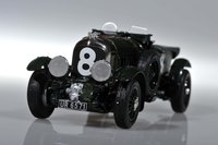 Click image for larger version

Name:	bentley blower 16 litri supercharged - minichamps (1).JPG
Views:	15
Size:	519.3 KB
ID:	2702285