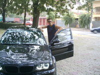 Click image for larger version

Name:	yo intrand in bmw razwy.JPG
Views:	50
Size:	96.5 KB
ID:	131901