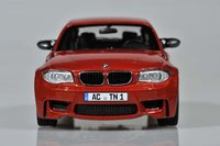 Click image for larger version

Name:	bmw 1M - minichamps (4).JPG
Views:	19
Size:	545.4 KB
ID:	2858943