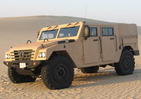 Click image for larger version

Name:	Renault-Sherp-0.jpg
Views:	925
Size:	85.8 KB
ID:	603552