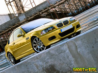 Click image for larger version

Name:	BMW_e46_M3_no_2_by_berk007.jpg
Views:	40
Size:	266.0 KB
ID:	1130932