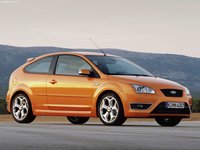 Click image for larger version

Name:	2006_Ford_Focus_ST_1280x960_01[1].jpg
Views:	107
Size:	86.7 KB
ID:	120234