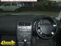 Click image for larger version

Name:	Ford-Mondeo-20004.jpg
Views:	48
Size:	167.4 KB
ID:	2342237