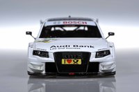 Click image for larger version

Name:	audi A4 DTM 2009 - spark (4).JPG
Views:	15
Size:	375.1 KB
ID:	2473440