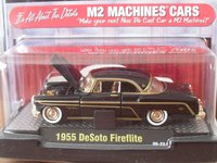 Click image for larger version

Name:	M2 DESOTO FIREFLITE 1955 1.JPG
Views:	32
Size:	518.4 KB
ID:	1915095