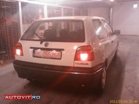 Click image for larger version

Name:	golf 500 eur.jpg
Views:	39
Size:	30.9 KB
ID:	2238097