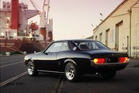 Click image for larger version

Name:	1974-toyota-celica-pic-29108.jpeg
Views:	118
Size:	154.0 KB
ID:	1237579