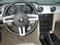 Click image for larger version

Name:	interior.jpg
Views:	203
Size:	659.9 KB
ID:	625033