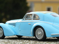 Click image for larger version

Name:	Alfa Romeo 8C 2900 Lungo 029.JPG
Views:	7
Size:	878.7 KB
ID:	3047630