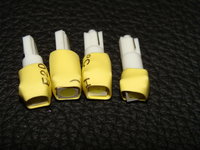 Click image for larger version

Name:	t5 1 smd (1).JPG
Views:	31
Size:	126.0 KB
ID:	2120823