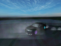 Click image for larger version

Name:	drift 12.jpg
Views:	30
Size:	535.9 KB
ID:	2200987