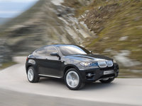 Click image for larger version

Name:	BMW-X6_Concept_2007_1600x1200_wallpaper_02.jpg
Views:	45
Size:	255.3 KB
ID:	351589