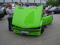 Click image for larger version

Name:	bmw%20treffen%20duesseldorf%2007%20_152.jpg
Views:	71
Size:	122.7 KB
ID:	477808