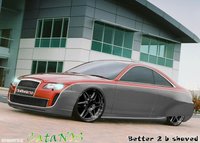 Click image for larger version

Name:	rover_75_coupe_concept_2004_02_m3_369.jpg
Views:	63
Size:	84.4 KB
ID:	41767