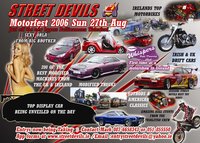 Click image for larger version

Name:	Streetdevilcarshow[1].jpg
Views:	113
Size:	264.6 KB
ID:	142804