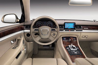 Click image for larger version

Name:	audi_a8_facelift03.jpg
Views:	91
Size:	75.6 KB
ID:	1053828