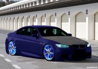 Click image for larger version

Name:	Bmw m3.jpg
Views:	57
Size:	529.6 KB
ID:	417932