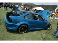 Click image for larger version

Name:	hpf_turbo_widebody_blue_m3_e46_1-568-426.jpg
Views:	59
Size:	80.4 KB
ID:	1056445