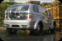 Click image for larger version

Name:	alpinebmwx5back_224.jpg
Views:	93
Size:	17.9 KB
ID:	38634