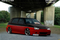 Click image for larger version

Name:	golf3 vlad vsv.jpg
Views:	31
Size:	365.0 KB
ID:	350503